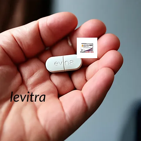 Levitra costi farmacia